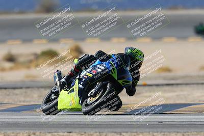 media/Feb-22-2025-2WTD (Sat) [[0e5b3c00f9]]/2-B Group/Session 2 (Turn 14)/